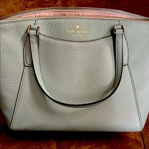Kate Spade Medium Size Satchel